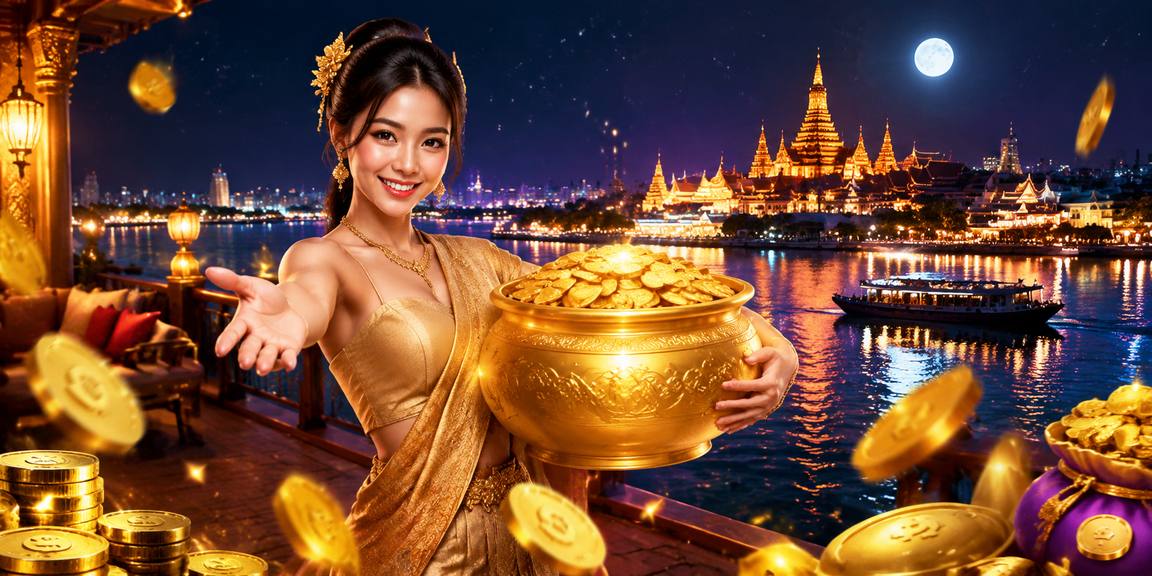 6pack ကြက်တိုက်