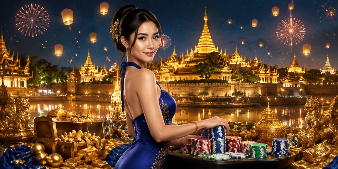 6pack 6pack အပ်ပလီကေးရှင်း – ကြည့်ရှုခွင့်ရှိသည့် စလော့အခန်းများ